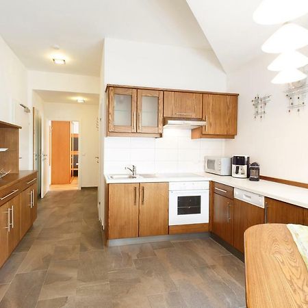 Apartment Warter Schladming Zewnętrze zdjęcie