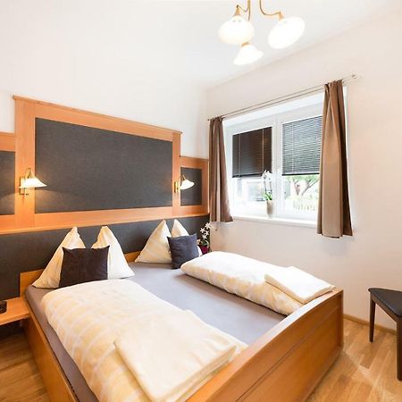 Apartment Warter Schladming Zewnętrze zdjęcie