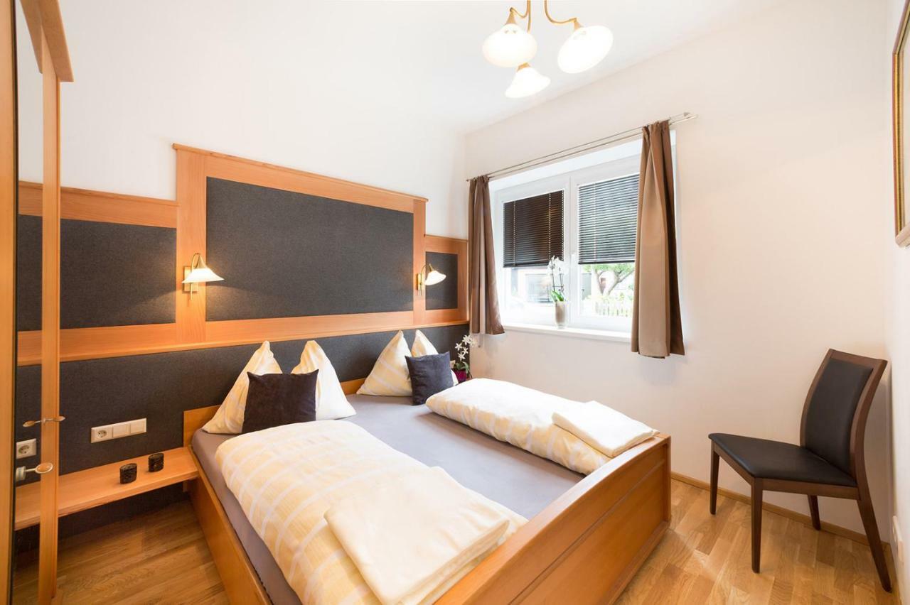 Apartment Warter Schladming Zewnętrze zdjęcie